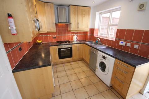 38 Braunston Drive, Hayes, UB4 9RB