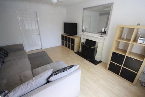 38 Braunston Drive, Hayes, UB4 9RB