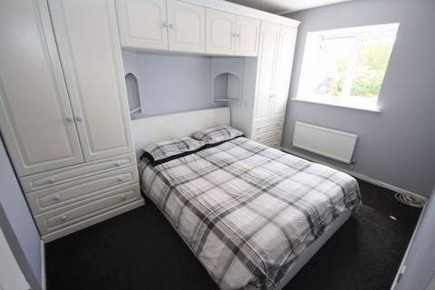 38 Braunston Drive, Hayes, UB4 9RB