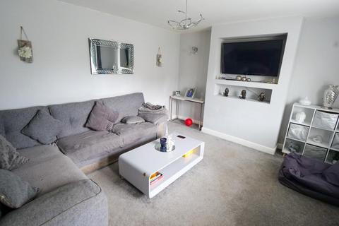 3 bedroom terraced house for sale - Combermere Road, Heysham, LA3 2SU