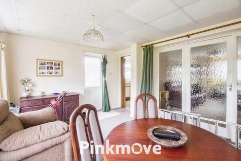 3 bedroom semi-detached house for sale, Gaer Park Drive, Newport - REF#00021890