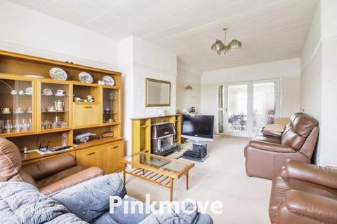 3 bedroom semi-detached house for sale, Gaer Park Drive, Newport - REF#00021890