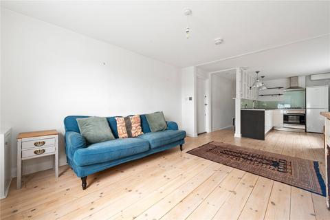2 bedroom apartment for sale - Pilgrim Hill, West Norwood, London, SE27
