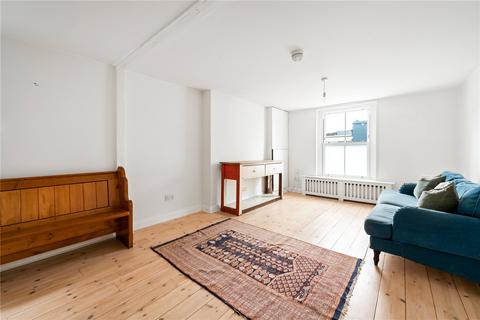 2 bedroom apartment for sale, Pilgrim Hill, West Norwood, London, SE27