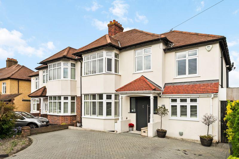 Houses For Sale Wickham Avenue at James Longley blog