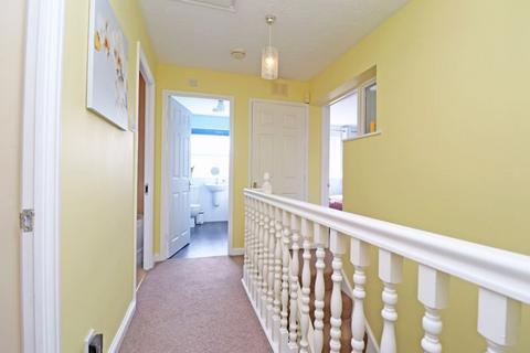 6 Ebrington Close, Barnwood, Gloucester, GL4 3GD