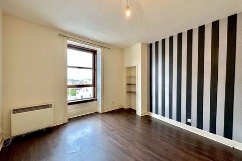 2 bedroom apartment for sale - Provost Road, Dundee