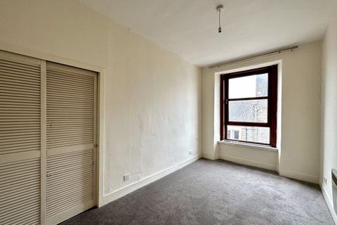 2 bedroom apartment for sale - Provost Road, Dundee