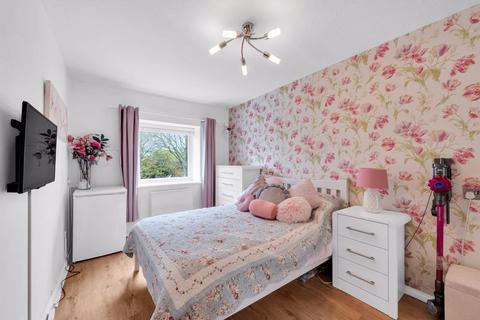1 bedroom flat for sale, 151 Widmore Road, Bromley