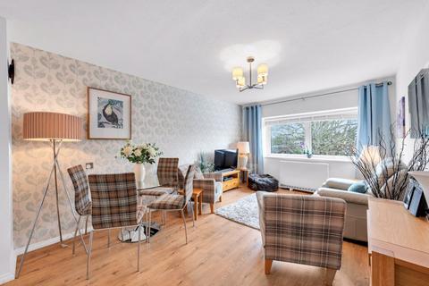 1 bedroom flat for sale, 151 Widmore Road, Bromley