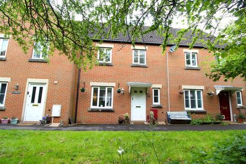 22 Adelante Close, Stoke Gifford, Bristol, BS34 8RT