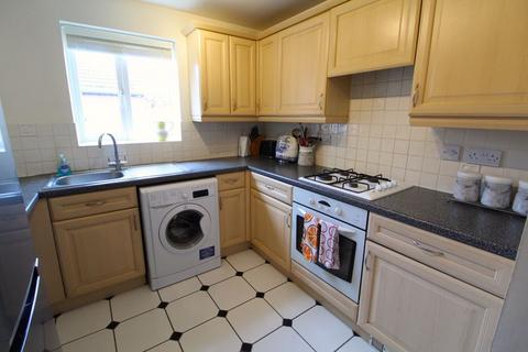 22 Adelante Close, Stoke Gifford, Bristol, BS34 8RT