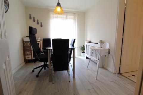 22 Adelante Close, Stoke Gifford, Bristol, BS34 8RT