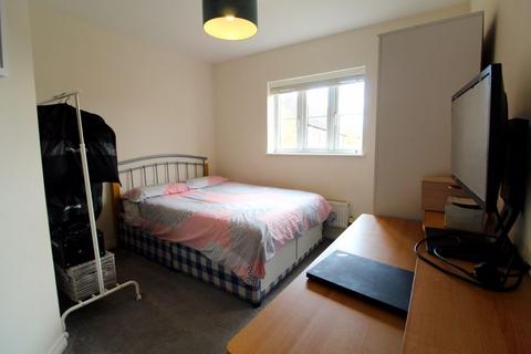22 Adelante Close, Stoke Gifford, Bristol, BS34 8RT