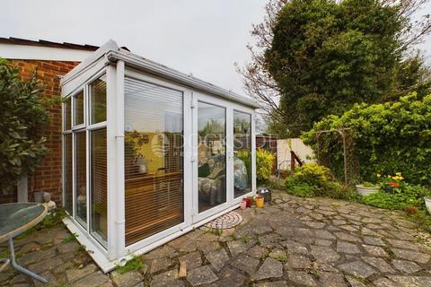 17 Albert Road, Gillingham, ME7 5UX