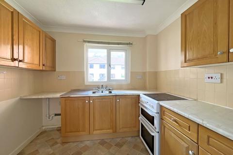 1 bedroom apartment for sale - Temple Gardens, Sidmouth