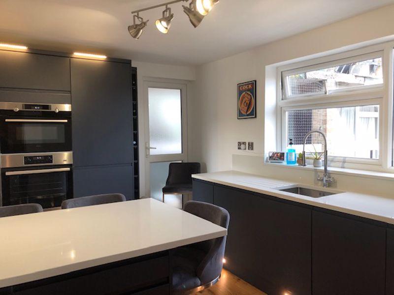 Kitchen1