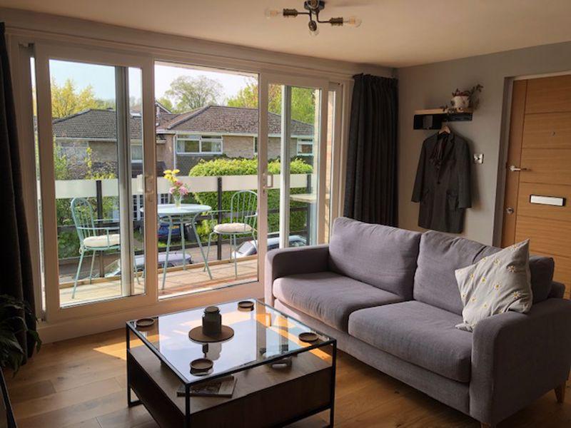 Sitting Room 2
