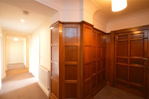 3 bedroom apartment to rent, Lord Street, Southport, Merseyside, PR8