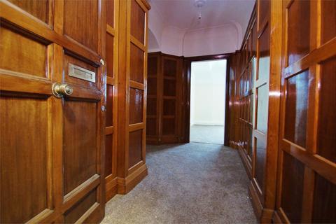 3 bedroom apartment to rent, Lord Street, Southport, Merseyside, PR8