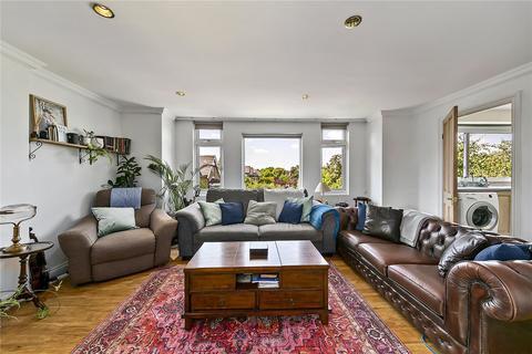 2 bedroom apartment for sale, Mortlake Road, Kew, Surrey, TW9