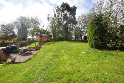 2 bedroom detached house for sale, Aylton, Ledbury, HR8