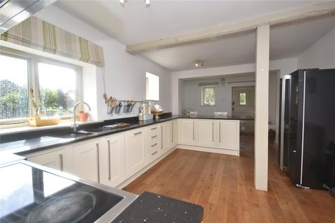 2 bedroom detached house for sale, Aylton, Ledbury, HR8