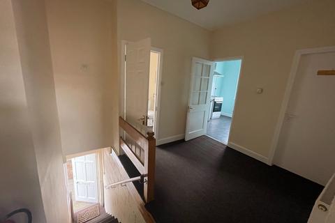 1 bedroom flat to rent, High Street, Boston, PE21 8TA