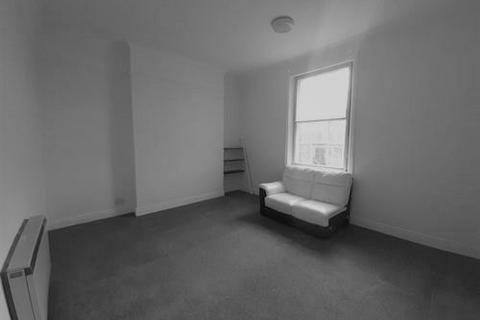 1 bedroom flat to rent - Barge Court, Tattershall Road, Boston, PE21 9JG