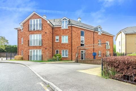 2 bedroom flat for sale - River View, Shefford, SG17