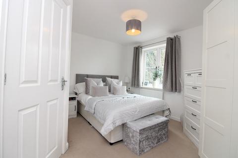 2 bedroom flat for sale - River View, Shefford, SG17