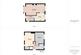 Giraffe360 v2 floorplan01 AUTO ALL.jpg