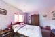 CAM01268 G0-PR0042-STILL006.jpg