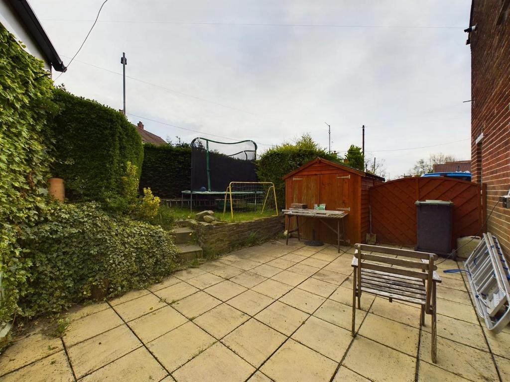 CAM01268 G0-PR0042-STILL002.jpg