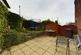 CAM01268 G0-PR0042-STILL002.jpg