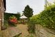 CAM01268 G0-PR0042-STILL001.jpg