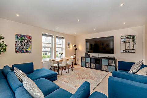 2 bedroom flat for sale, Forest Avenue, Harrogate, HG2 7JJ