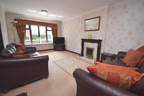 6 bedroom detached house for sale - Captain Lees Road, Westhoughton, Bolton