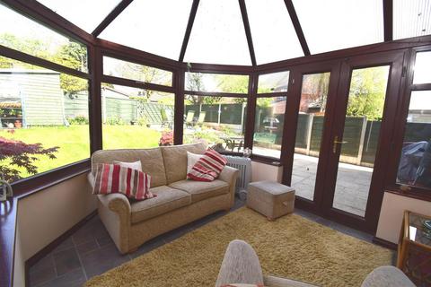 45 Captain Lees Road, Westhoughton, Bolton, BL5 3UB