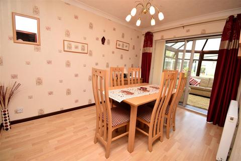 45 Captain Lees Road, Westhoughton, Bolton, BL5 3UB