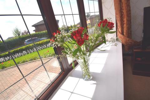 45 Captain Lees Road, Westhoughton, Bolton, BL5 3UB
