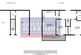 28 Nuthatch Drive-Floorplan.jpg