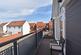 DSC 0022a.jpg