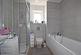 DSC 0012a.jpg