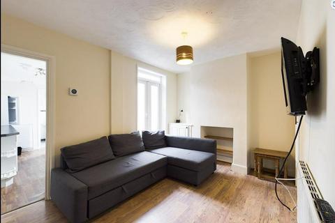 114 Avenue Road, Southampton, SO14 6BB
