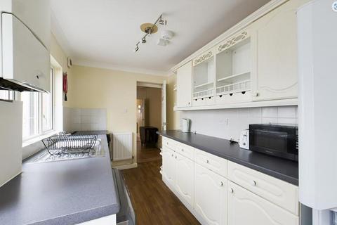 114 Avenue Road, Southampton, SO14 6BB