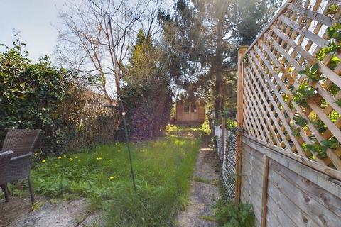 114 Avenue Road, Southampton, SO14 6BB