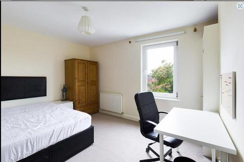 114 Avenue Road, Southampton, SO14 6BB