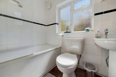 114 Avenue Road, Southampton, SO14 6BB