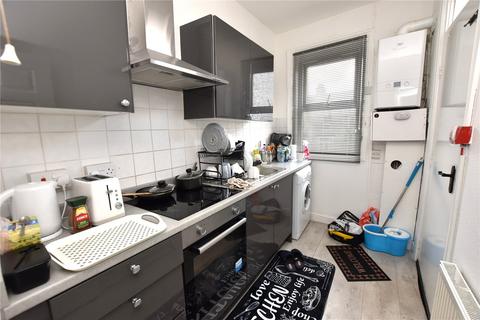 3 bedroom end of terrace house for sale, Flats 1-3, Carter Avenue, Leeds, West Yorkshire